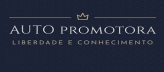 AUTO PROMOTORA